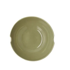 Discount Villa Collection Shoku Ramenskål Pure Green