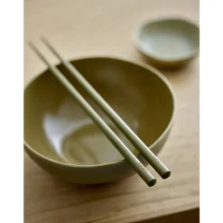 Discount Villa Collection Shoku Ramenskål Pure Green