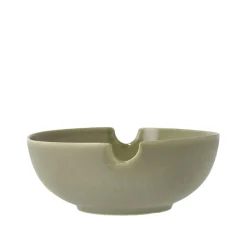 Discount Villa Collection Shoku Ramenskål Pure Green