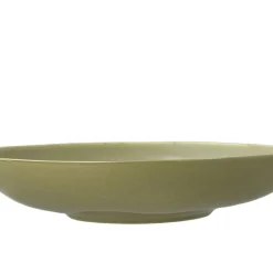 Best Villa Collection Shoku Salatskål Pure Green