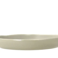 Discount Villa Collection Shoku Serveringsfad Soft Beige