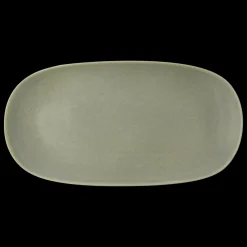 Outlet Villa Collection Shoku Serveringsfad Pure Green