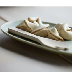 Outlet Villa Collection Shoku Serveringsfad Pure Green