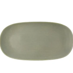 Outlet Villa Collection Shoku Serveringsfad Pure Green