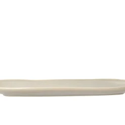 Outlet Villa Collection Shoku Serveringsfad Soft Beige