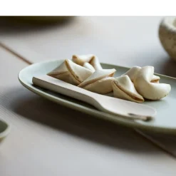 Online Villa Collection Shoku Sojaskål Pure Green