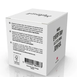 Hoptimist Siamese Beige