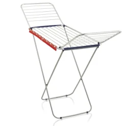 Outlet Leifheit Siena 180 Tørrestativ Alu