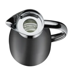 Hot Alfi Signo Termokande Skifer lak