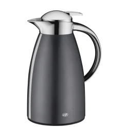 Hot Alfi Signo Termokande Skifer lak