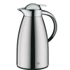 New Alfi Signo Termokande Forkromet