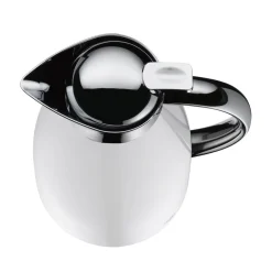 New Alfi Signo Termokande Hvid lak