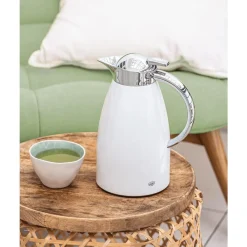 New Alfi Signo Termokande Hvid lak