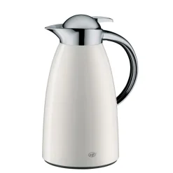 New Alfi Signo Termokande Hvid lak