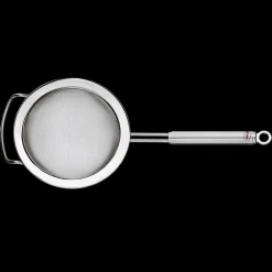 Clearance Rösle Sigte finmasket Stål