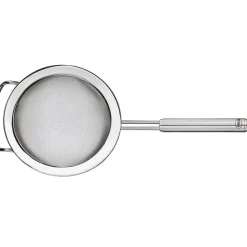 Clearance Rösle Sigte finmasket Stål