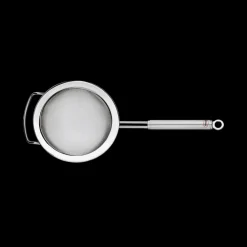 Hot Rösle Sigte finmasket Stål