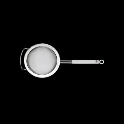 Clearance Rösle Sigte finmasket Stål