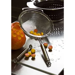 Clearance Rösle Sigte grovmasket Stål