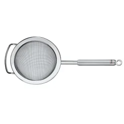 Clearance Rösle Sigte grovmasket Stål