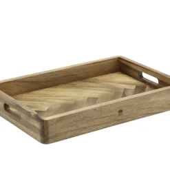 Sale HOLM Sildeben Bakke Akacie