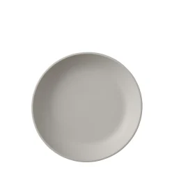 Online Mepal Silueta Dyb tallerken Hvid