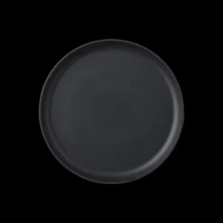 Best Mepal Silueta Frokosttallerken Nordic black