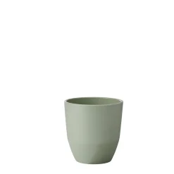 Clearance Mepal Silueta Kop Nordic sage