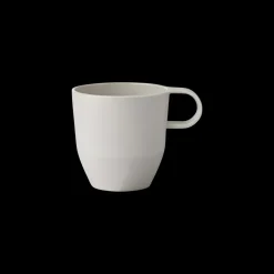 New Mepal Silueta Krus Hvid