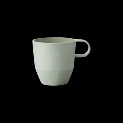 New Mepal Silueta Krus Nordic sage