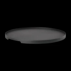 Discount Zone Denmark Singles Bakke Black