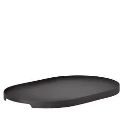 New Zone Denmark Singles Bakke Black