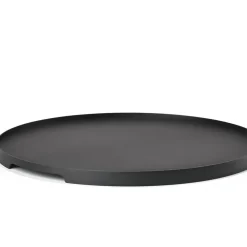 New Zone Denmark Singles Bakke Black