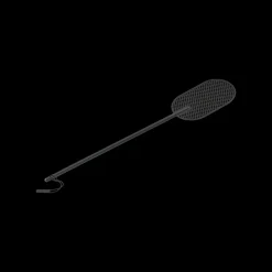 New Zone Denmark Singles Fluesmækker Black