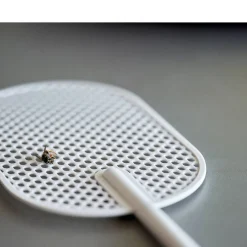 New Zone Denmark Singles Fluesmækker Black