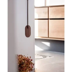 New Zone Denmark Singles Fluesmækker Black