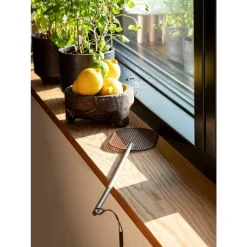 New Zone Denmark Singles Fluesmækker Black