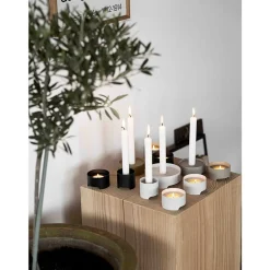 Sale Zone Denmark Singles Fyrfadsstage Mud