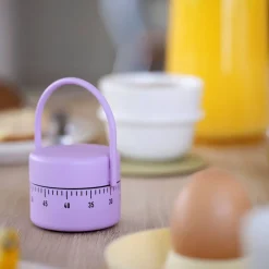 Discount Zone Denmark Singles Æggebæger 5 dele Limestone