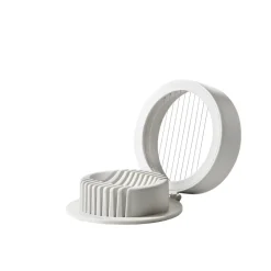 Hot Zone Denmark Singles Æggedeler Warm Grey