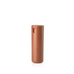 Clearance Zone Denmark Singles Håndspray Go clean Terracotta