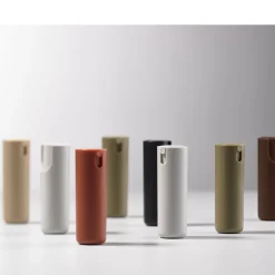 Zone Denmark Singles Håndspray Go clean Elm Green