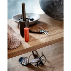 Zone Denmark Singles Håndspray Go clean Camel