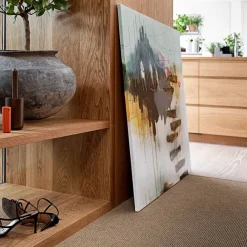 Zone Denmark Singles Håndspray Go clean Camel