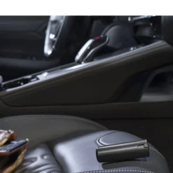 New Zone Denmark Singles Håndspray Go clean Black