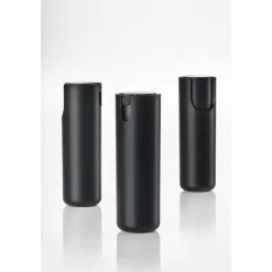 New Zone Denmark Singles Håndspray Go clean Black