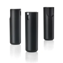 New Zone Denmark Singles Håndspray Go clean Black