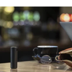 New Zone Denmark Singles Håndspray Go clean Black