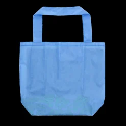 Clearance Zone Denmark Singles Indkøbsnet Sky Blue