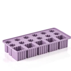 Clearance Zone Denmark Singles Isterningbakke Lupine